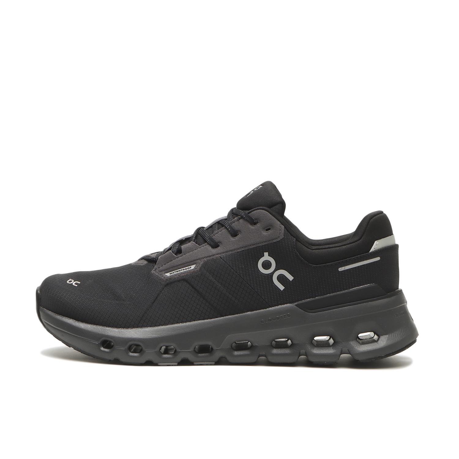  On W Cloudrunner 2 Waterproof画像1