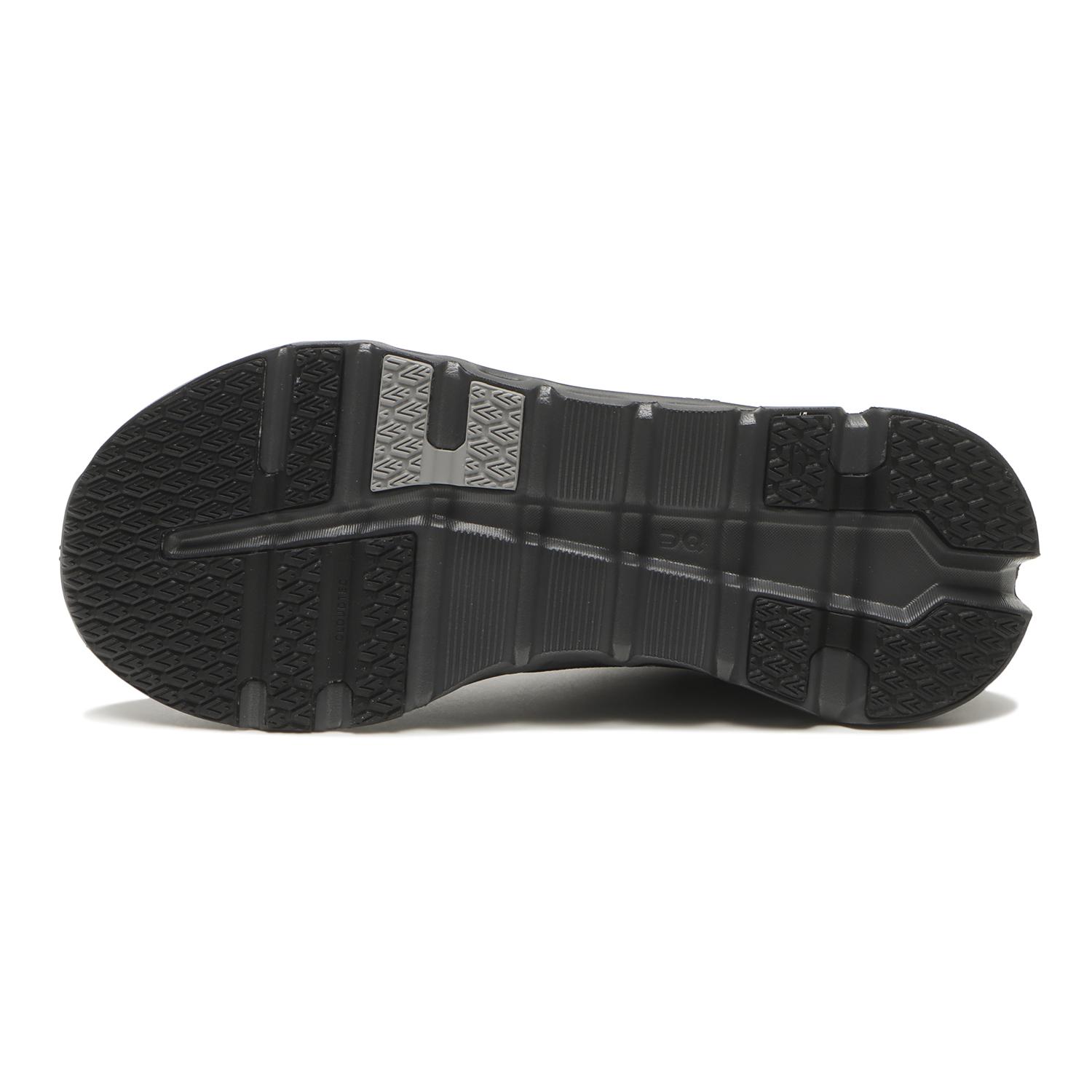  On W Cloudrunner 2 Waterproof画像6