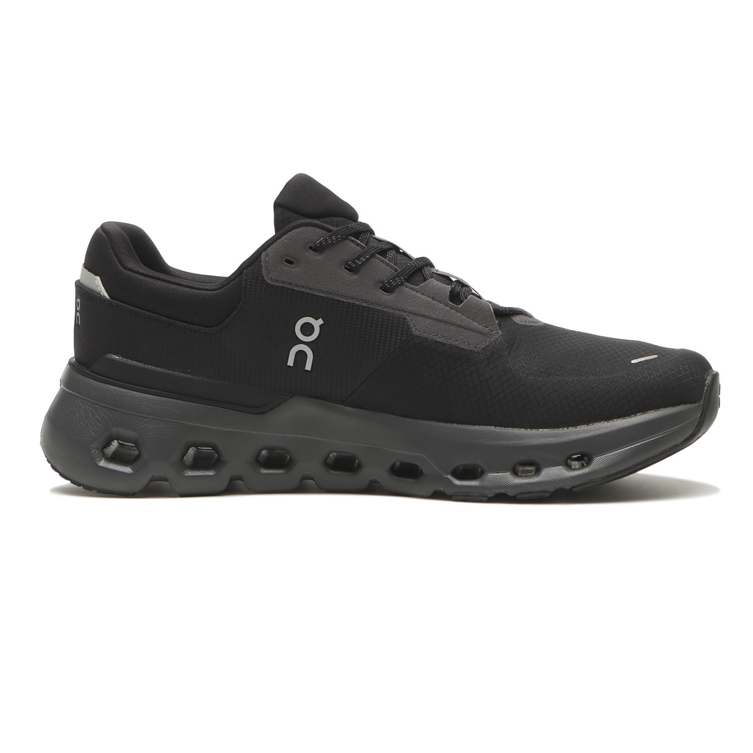  On W Cloudrunner 2 Waterproof画像5