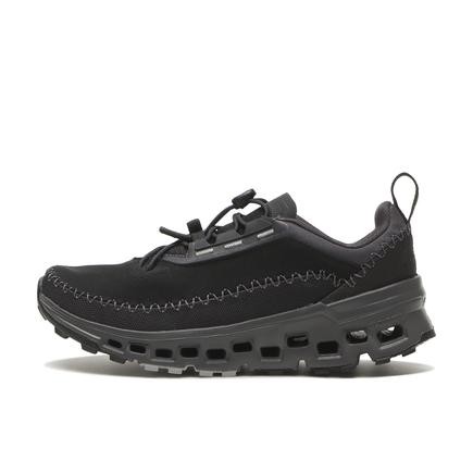 On クラウドアウェイ 2