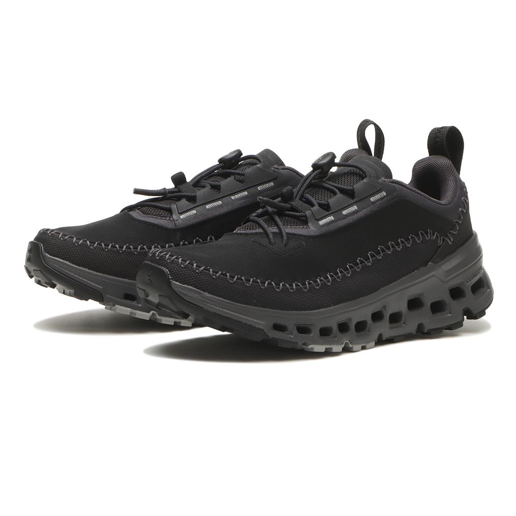  On On Cloudaway 2画像2