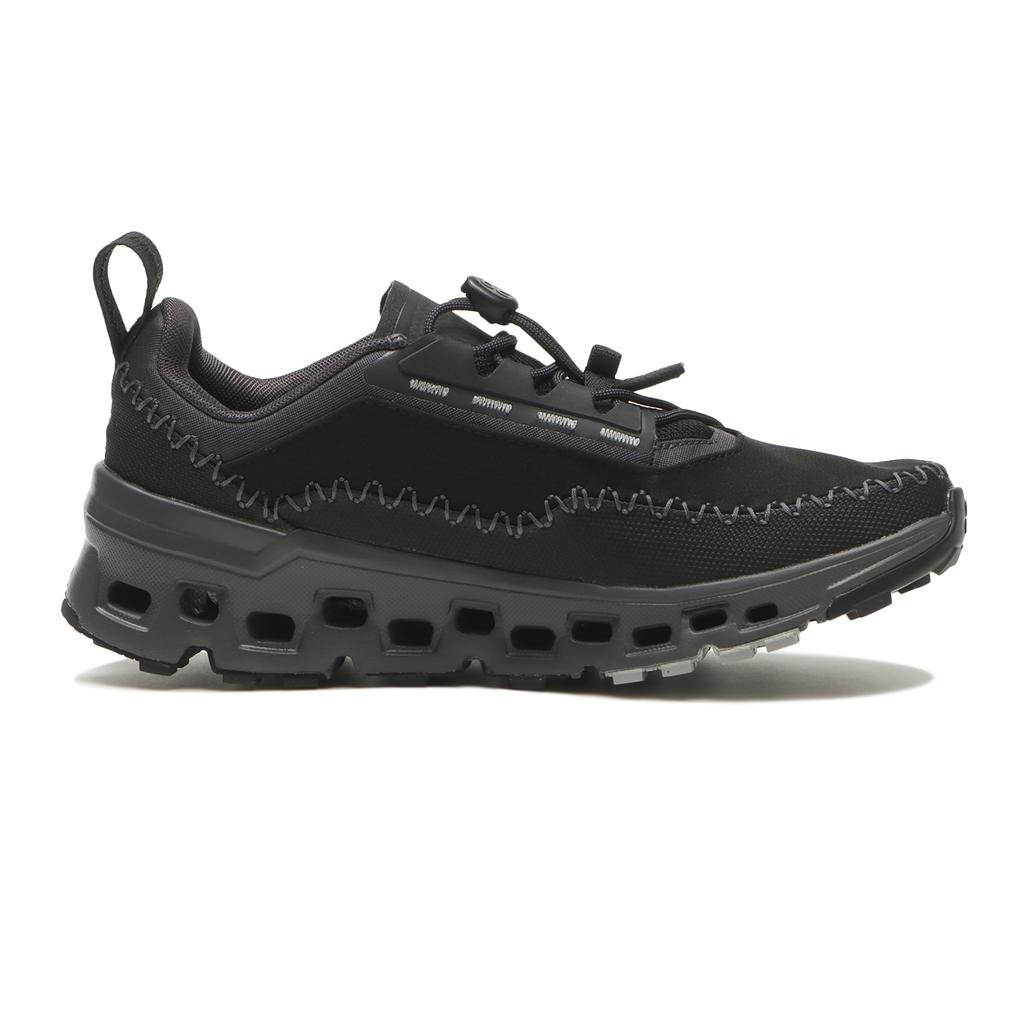  On On Cloudaway 2画像5