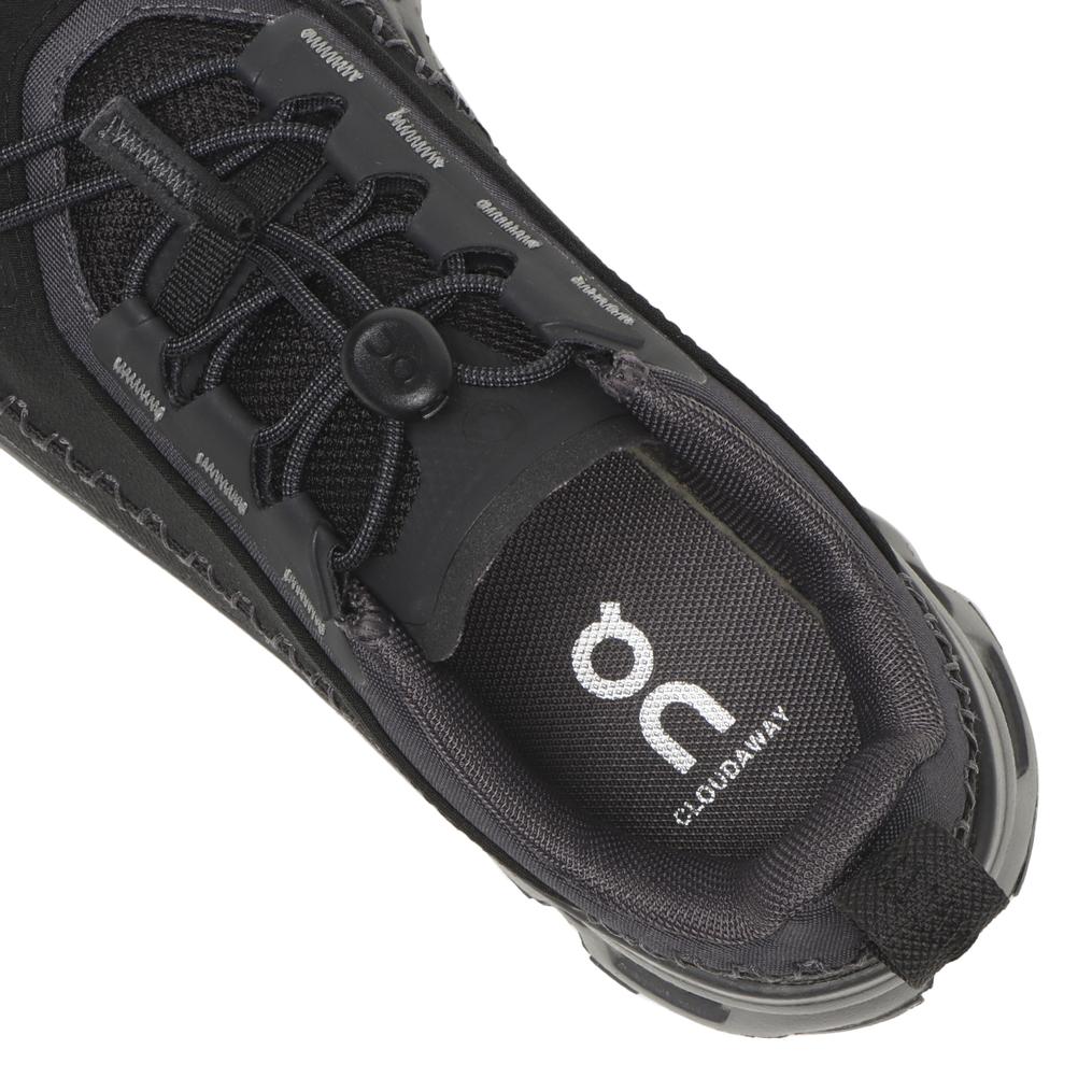  On On Cloudaway 2画像7