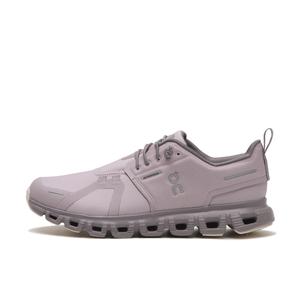 Mauve | Zinc