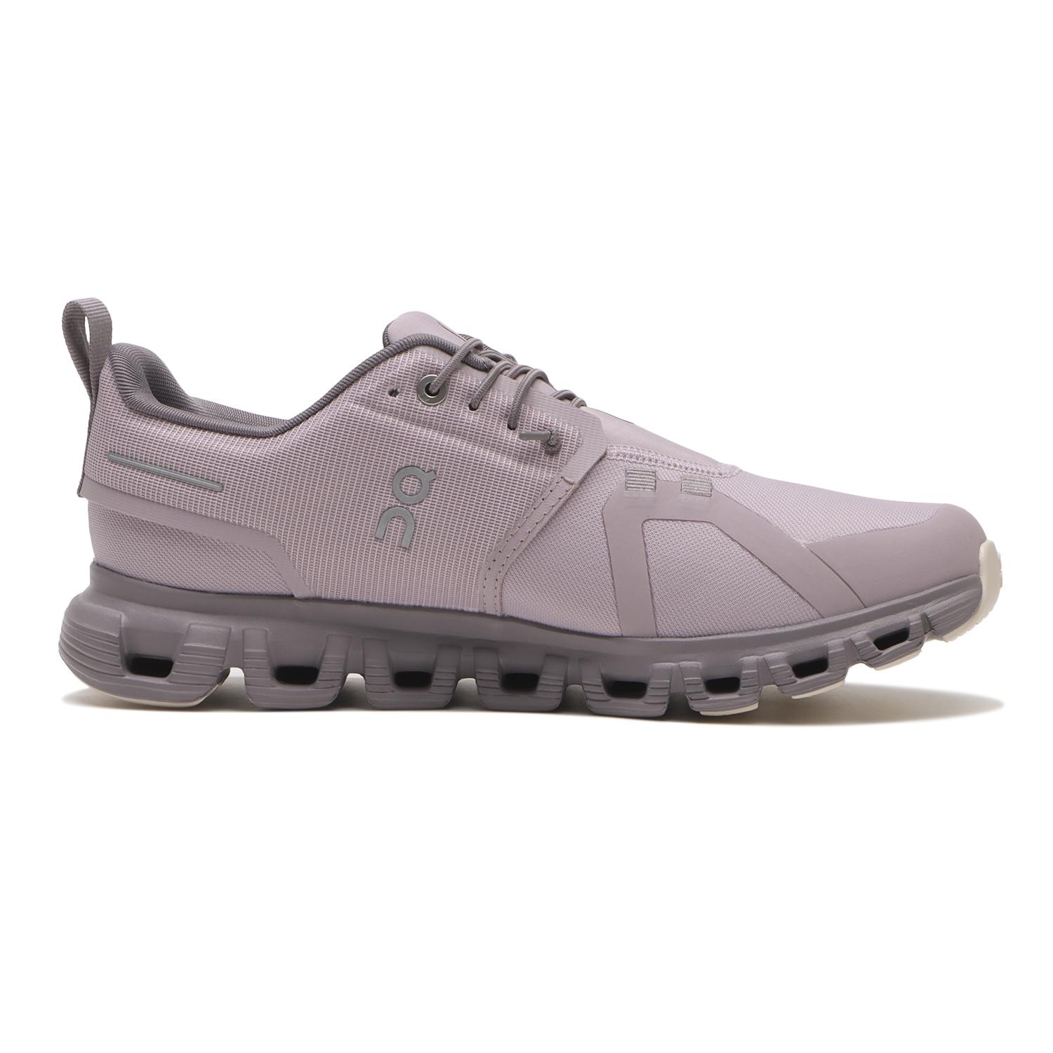  On Cloud 6 Waterproof画像5