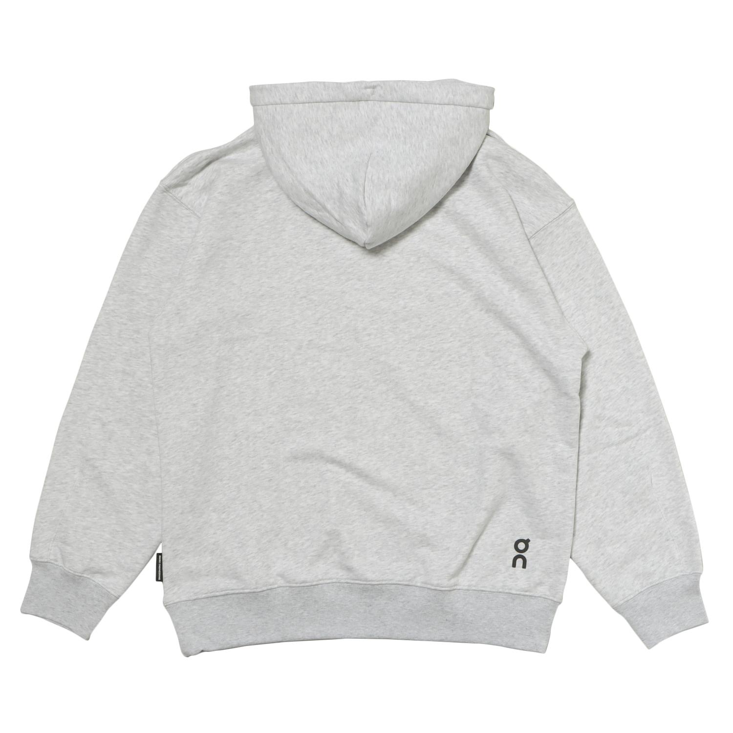 On Club Hoodie画像3