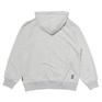  On On M Club Hoodie画像3