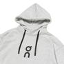  On On M Club Hoodie画像2