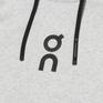  On On M Club Hoodie画像4
