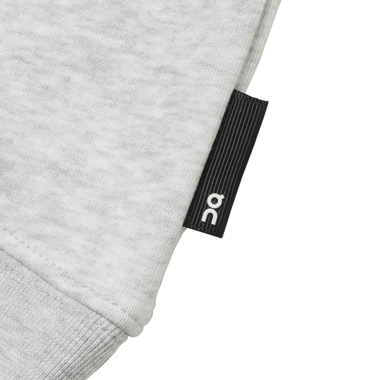  On Club Hoodie画像6