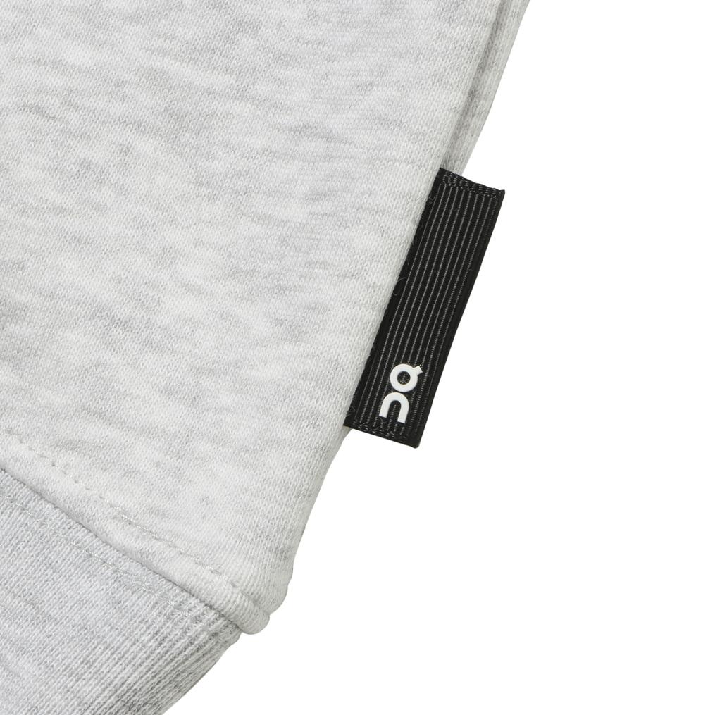  On On M Club Hoodie画像6