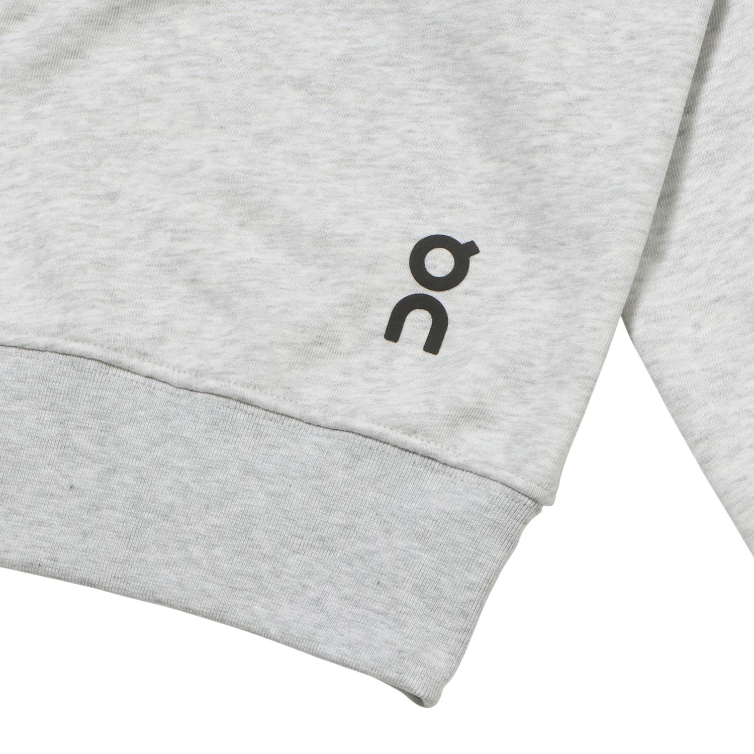  On Club Hoodie画像5