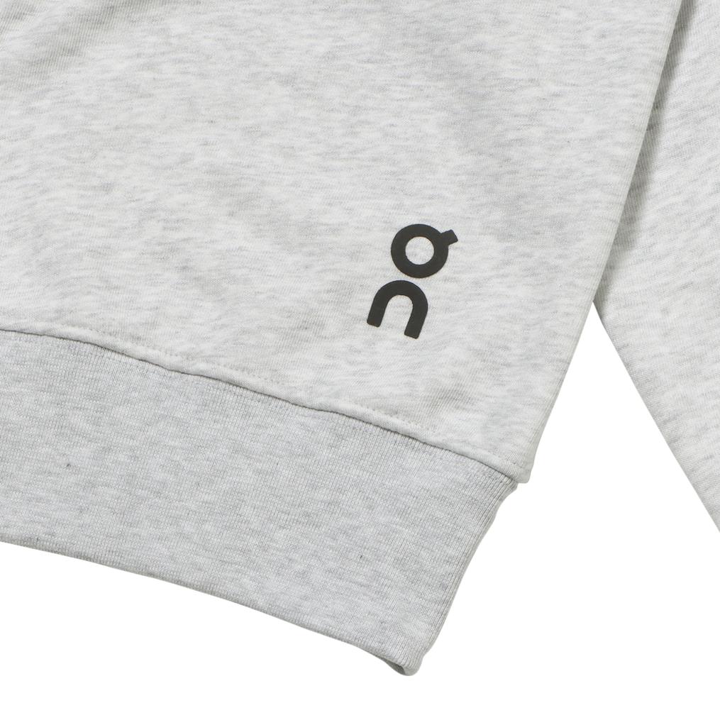  On On M Club Hoodie画像5