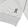  On On M Club Hoodie画像5