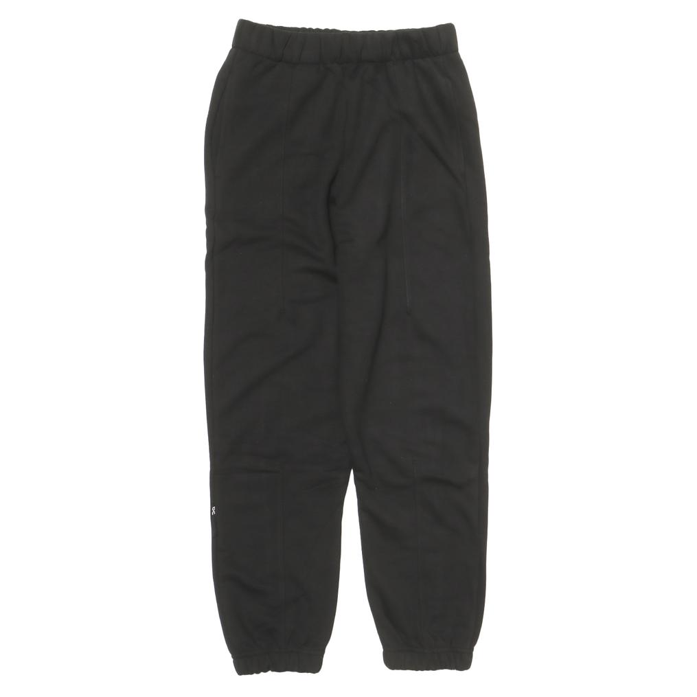  On On M Club Pants画像1