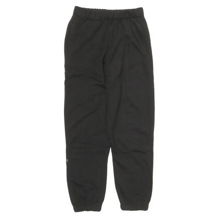 On クラブ パンツ