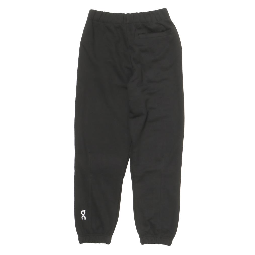  On On M Club Pants画像3