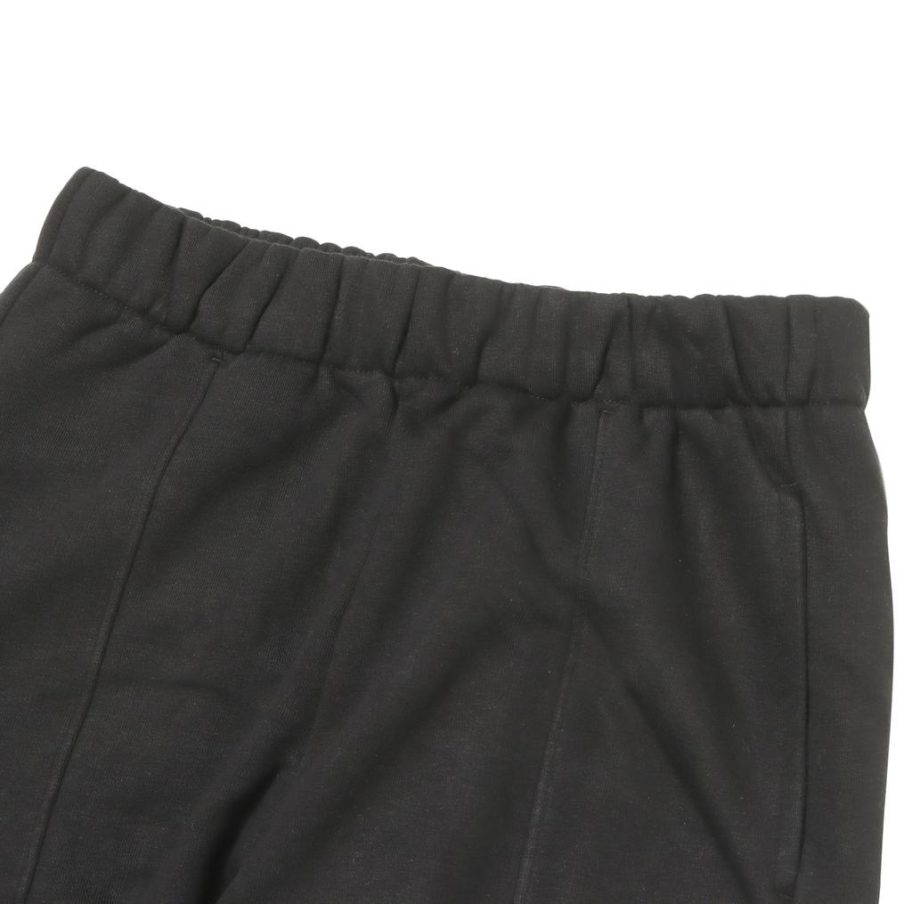  On On M Club Pants画像2