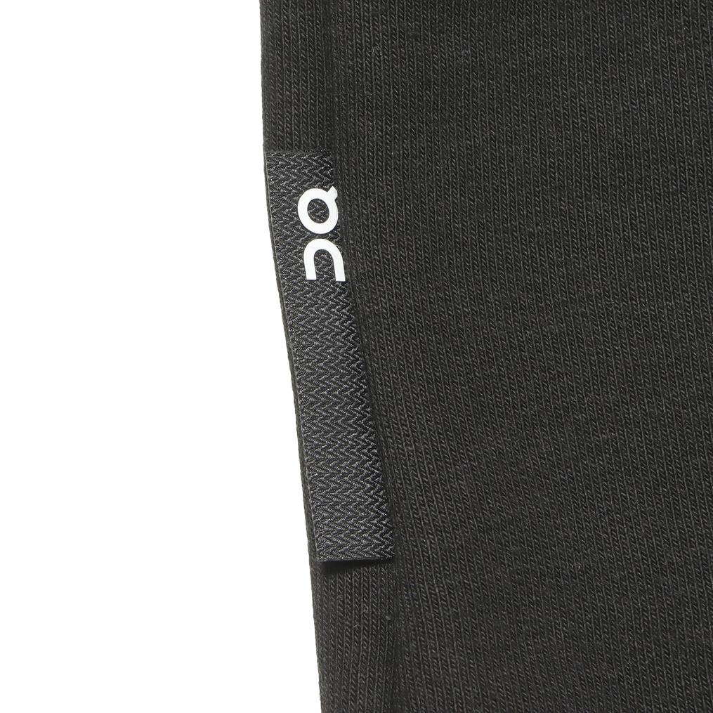  On On M Club Pants画像4