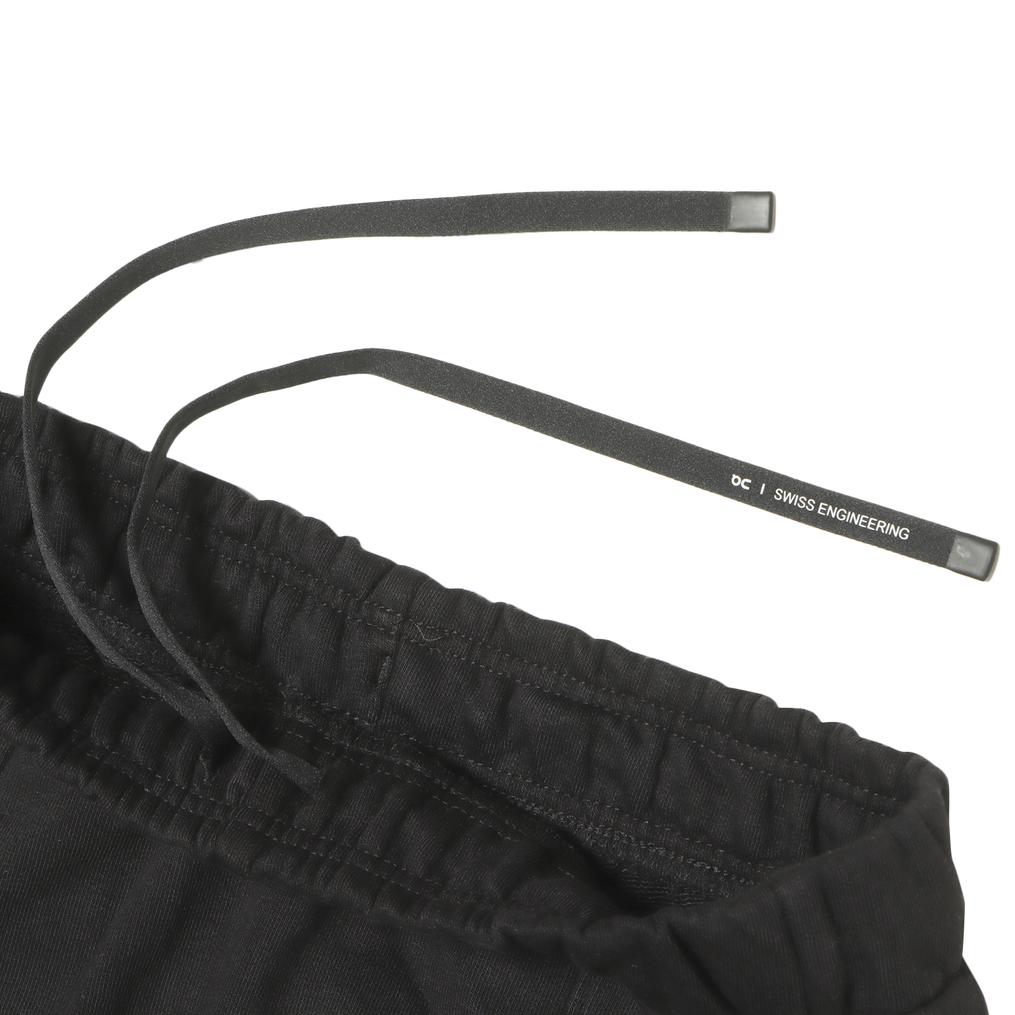  On On M Club Pants画像6