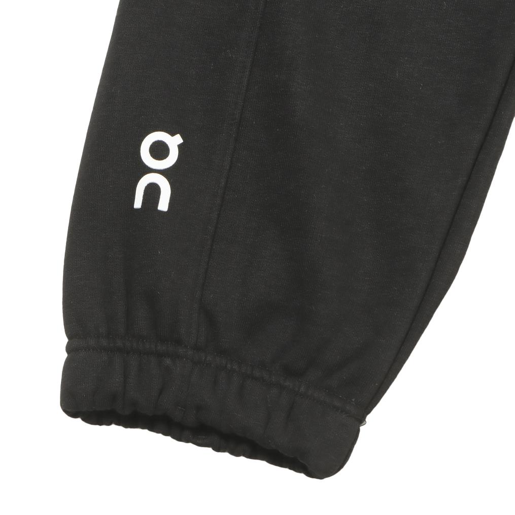  On On M Club Pants画像5