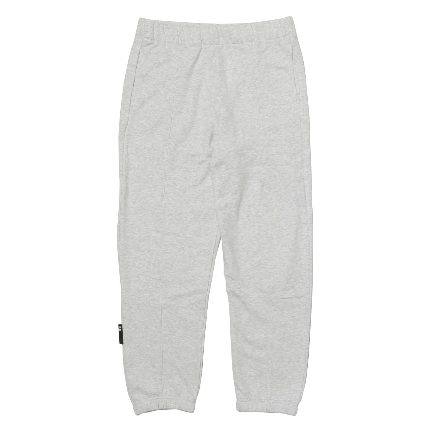 On Club Pants画像1