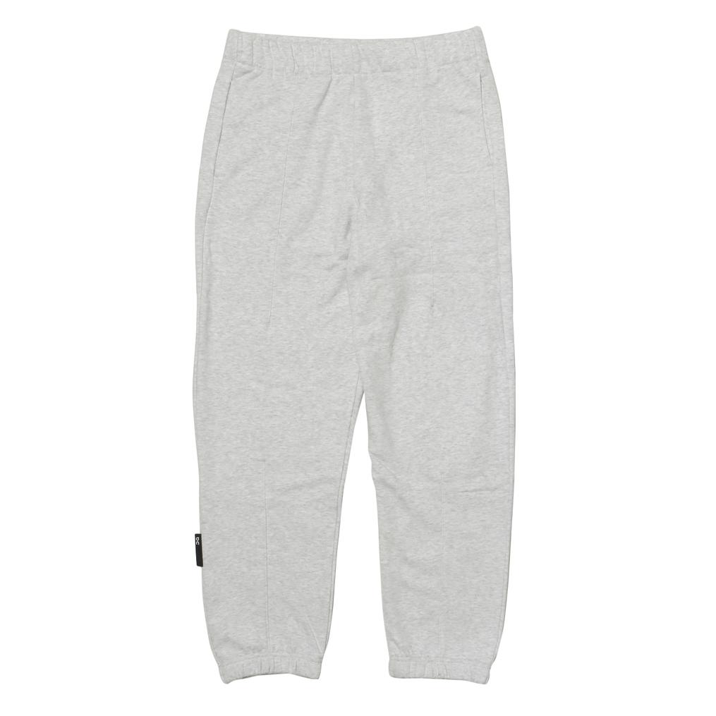  On On M Club Pants画像1