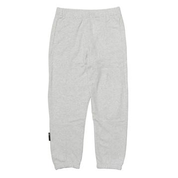 クッシュマン 26901P PRINT SET IN SLEEVE U.S.MARINE CORPS セットインスウェット スエット CUSHMAN  2024年新作 - セルロイド CELLULOID クッシュマン　無地　スウェットパンツ