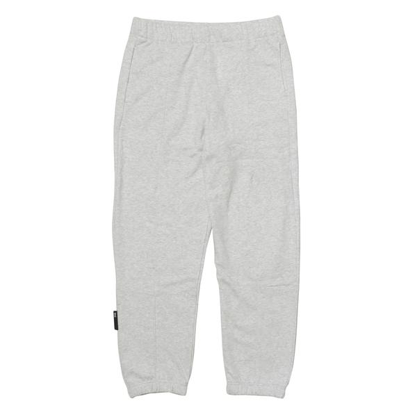 On クラブ パンツ グレー XS