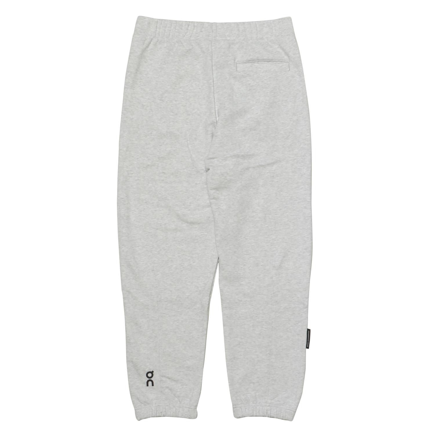  On Club Pants画像3