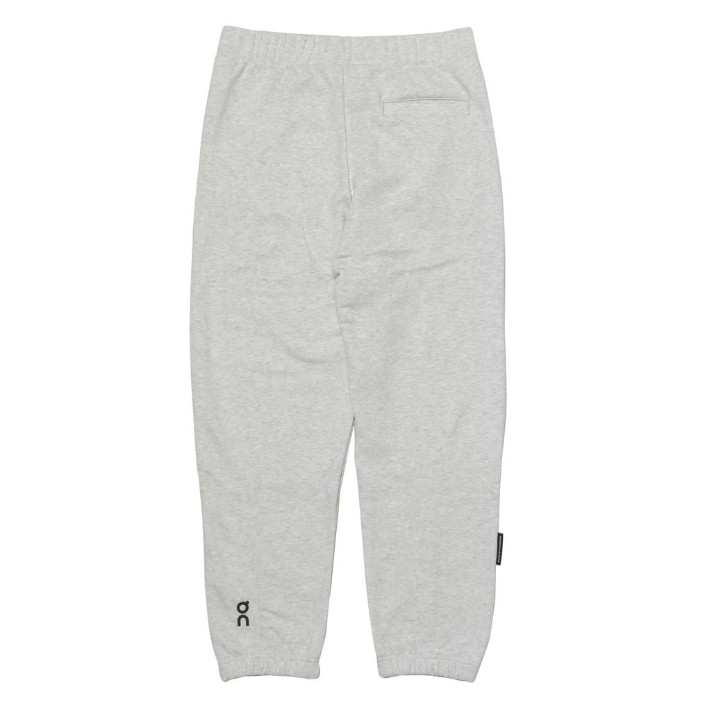  On On M Club Pants画像3