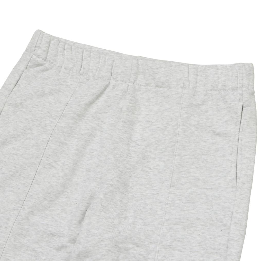  On On M Club Pants画像2