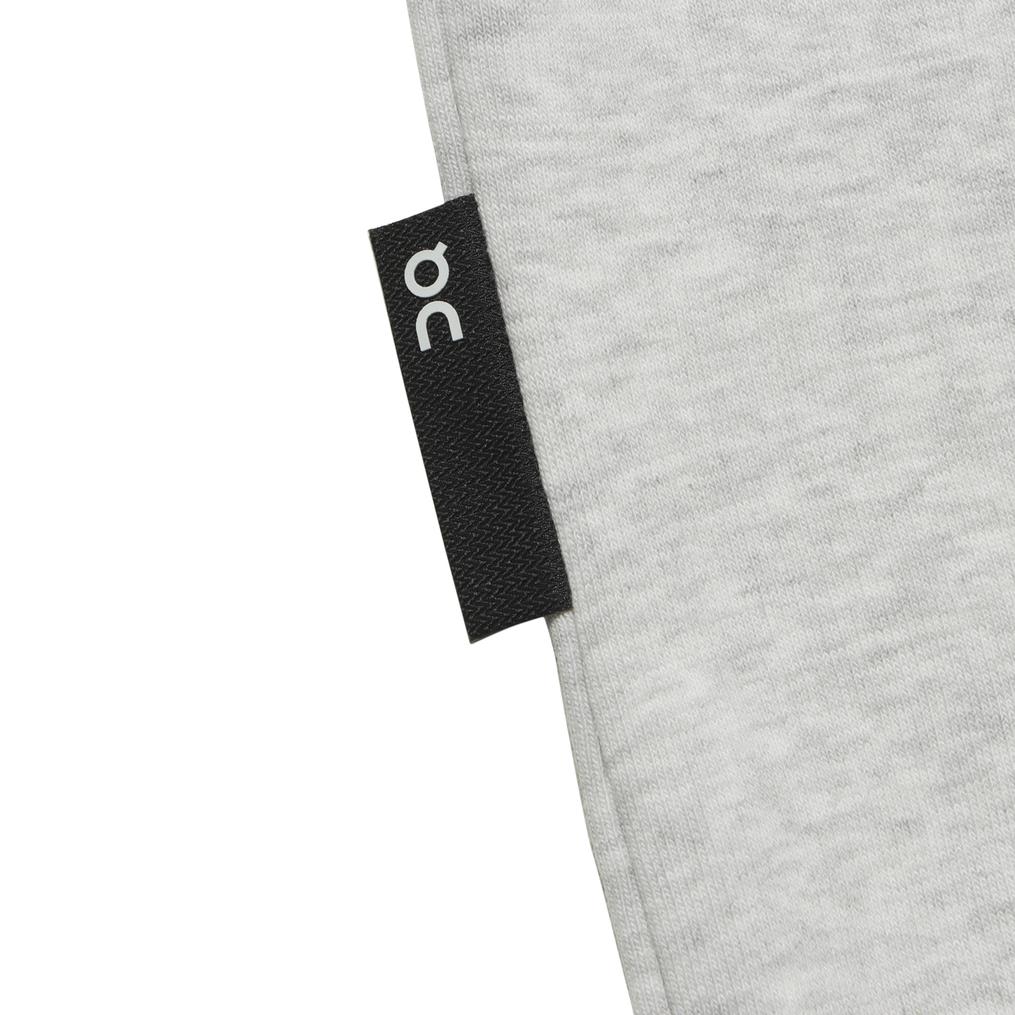  On On M Club Pants画像4