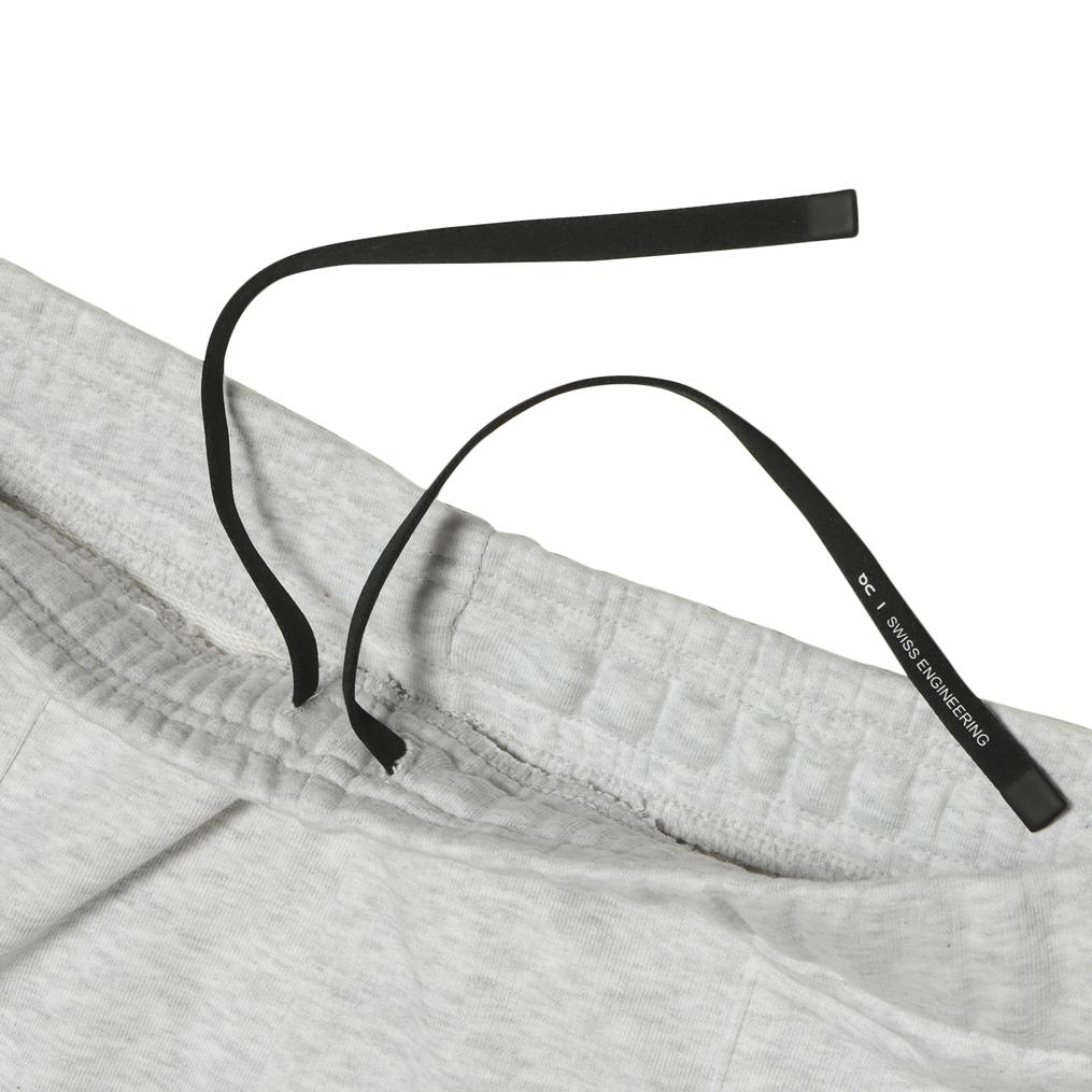  On On M Club Pants画像6