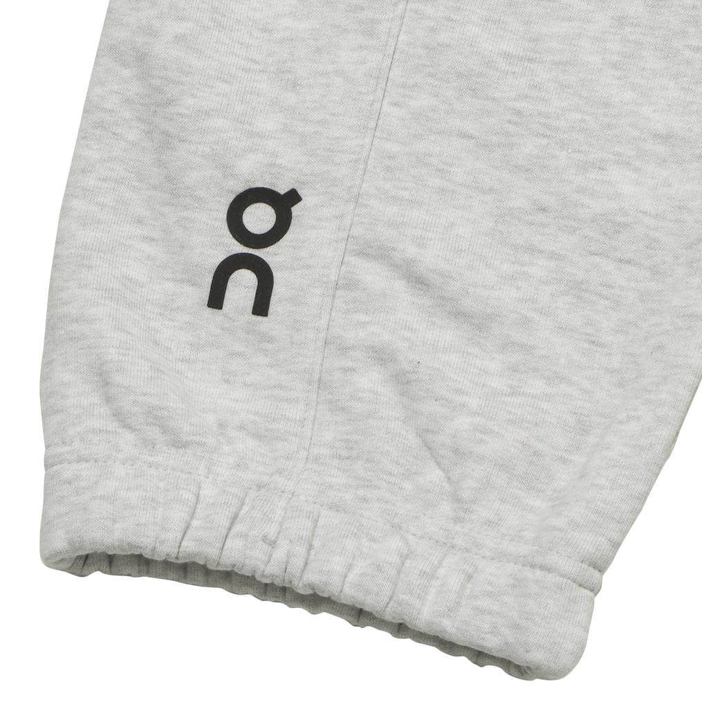  On On M Club Pants画像5