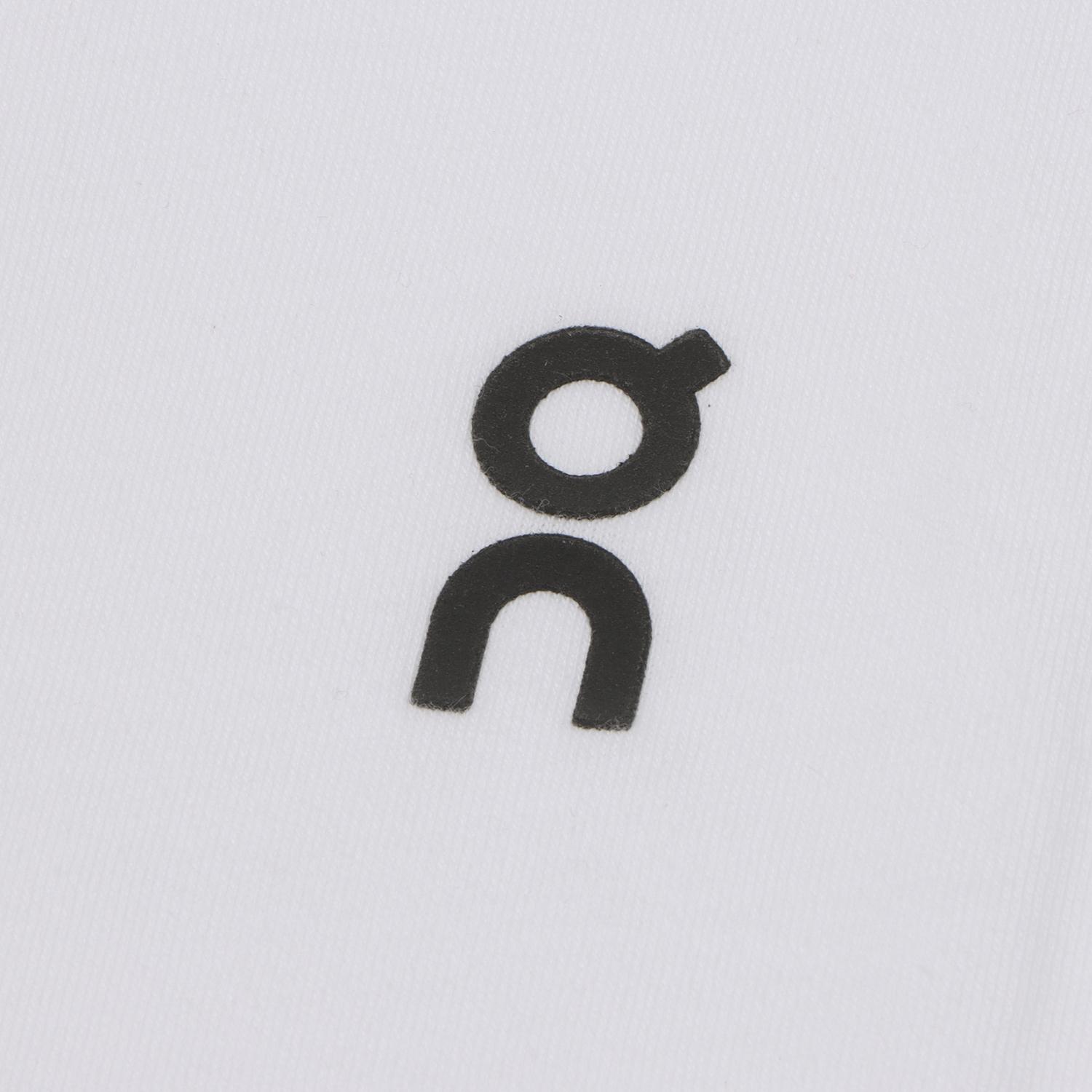  On Club T画像4