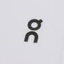  On On M Club T画像4