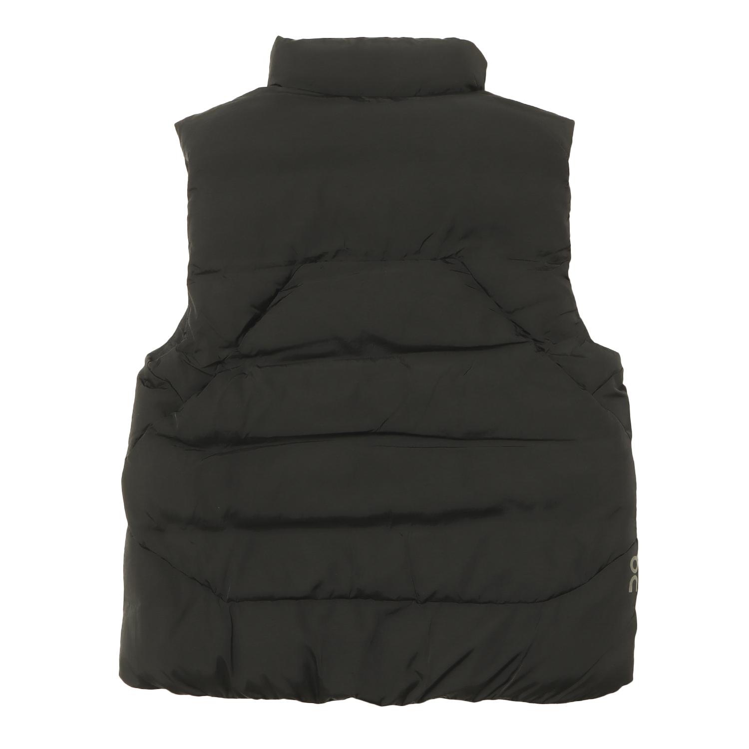 On All-Day Puffer Vest画像3