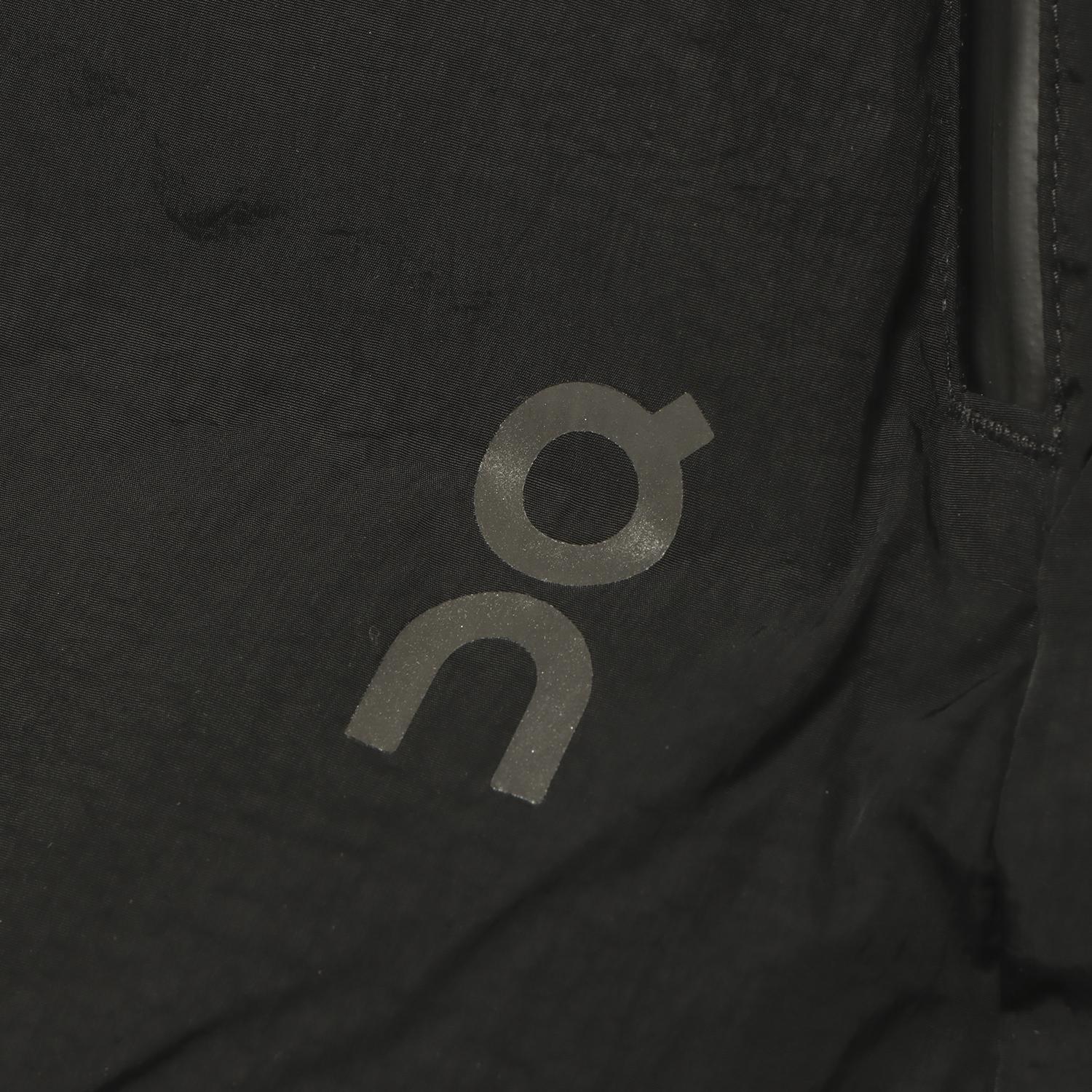  On All-Day Puffer Vest画像4