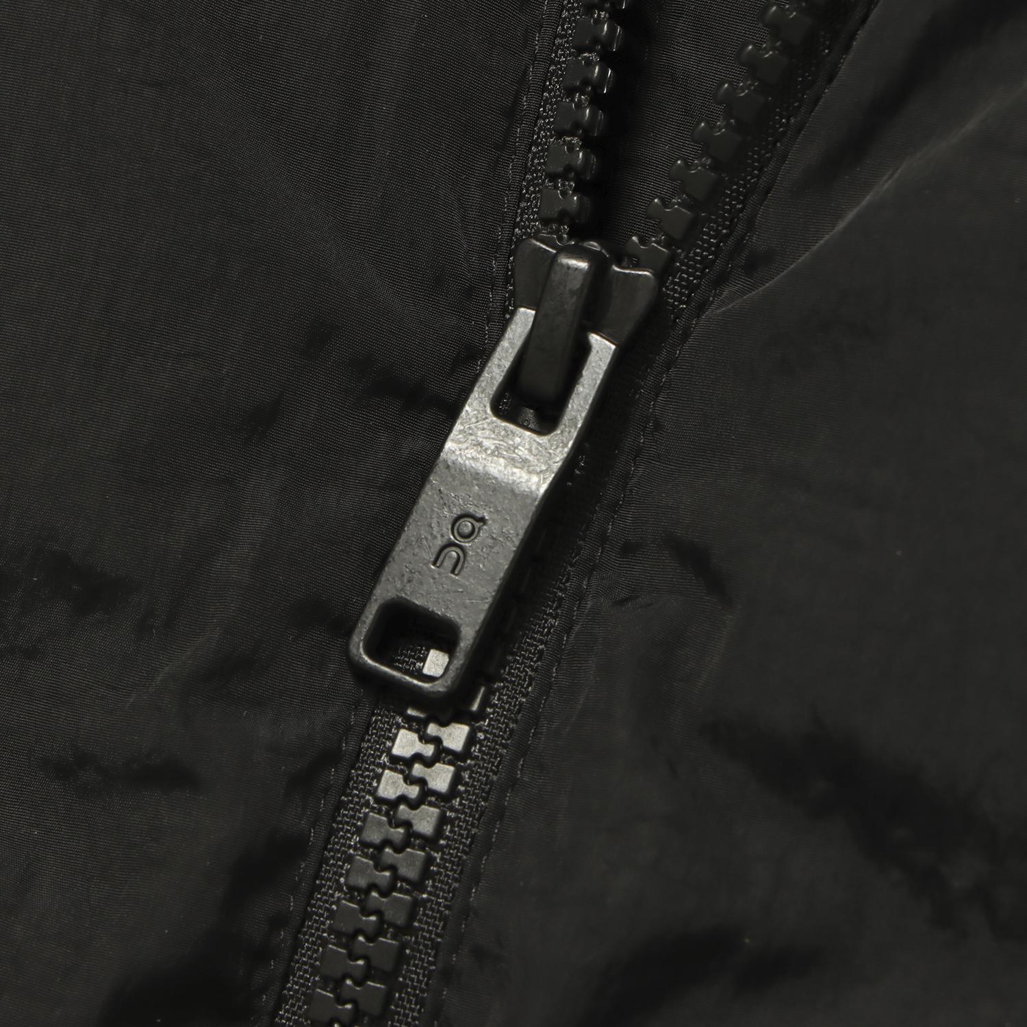  On All-Day Puffer Vest画像6