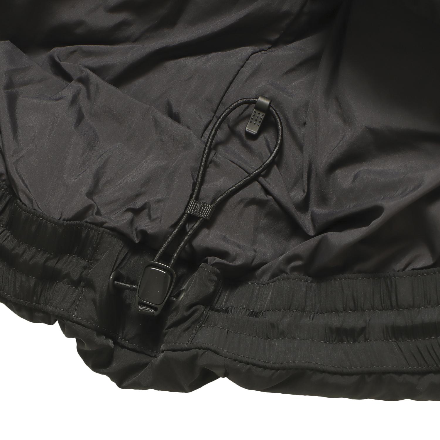  On All-Day Puffer Vest画像5