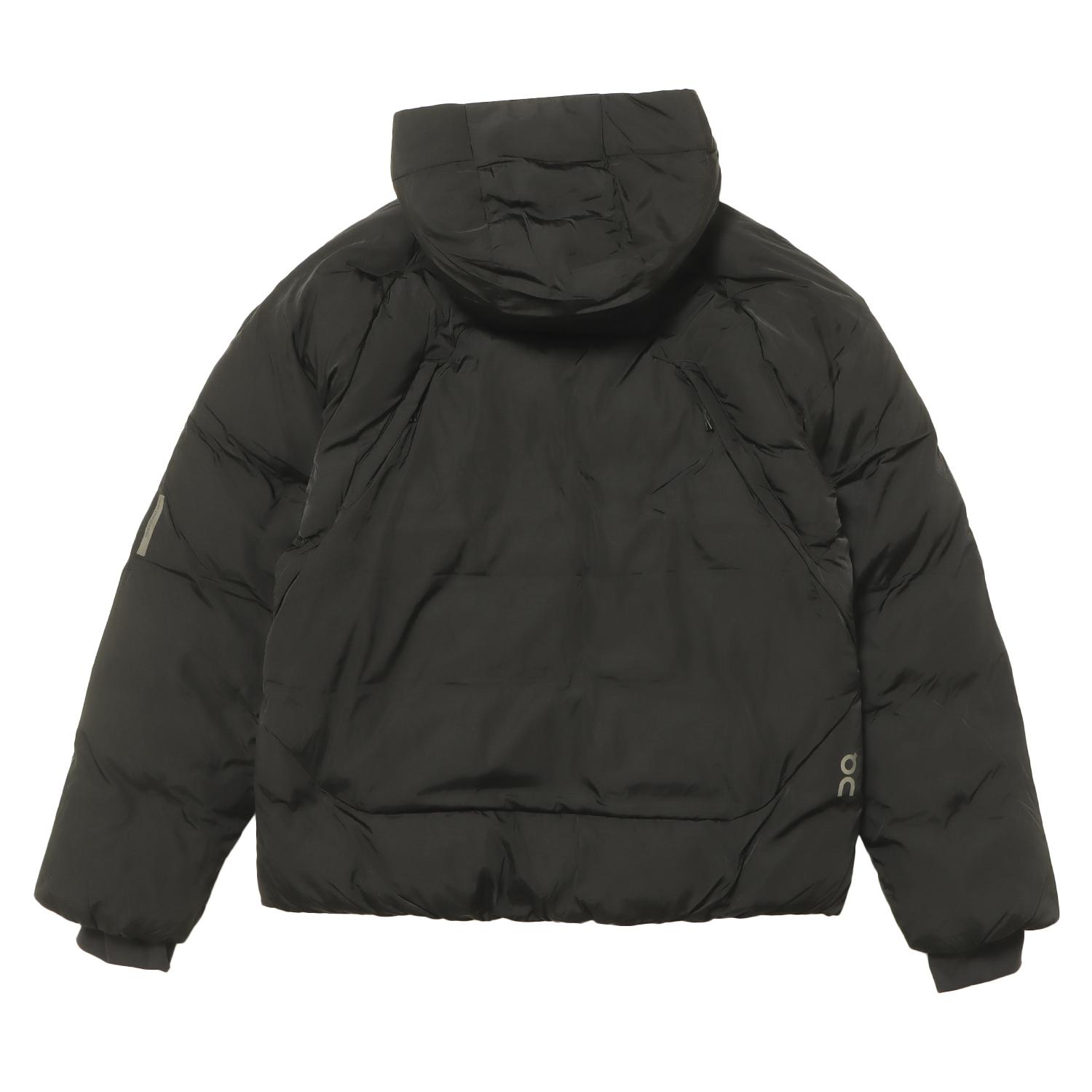  On All-Day Puffer Jacket画像3