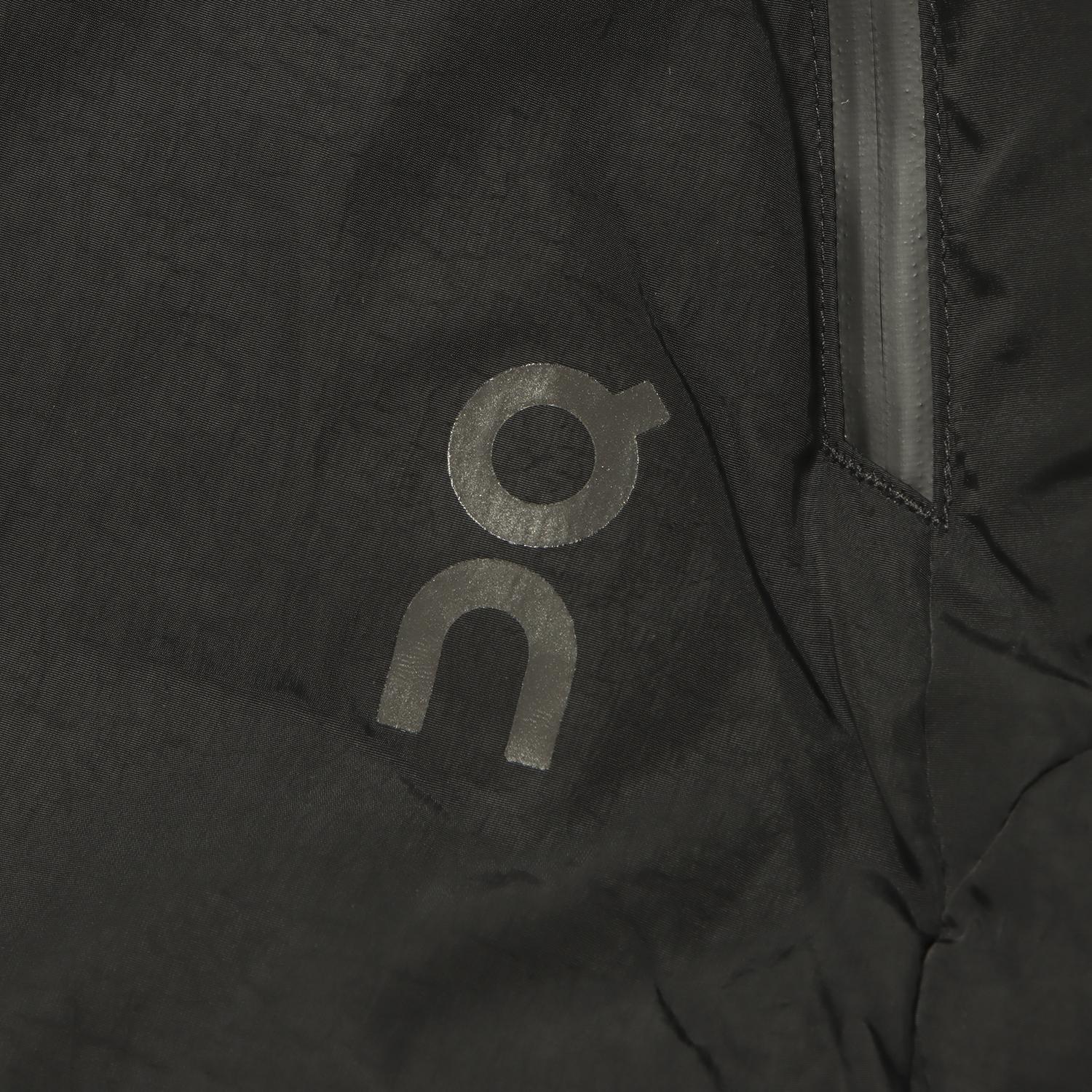  On All-Day Puffer Jacket画像4