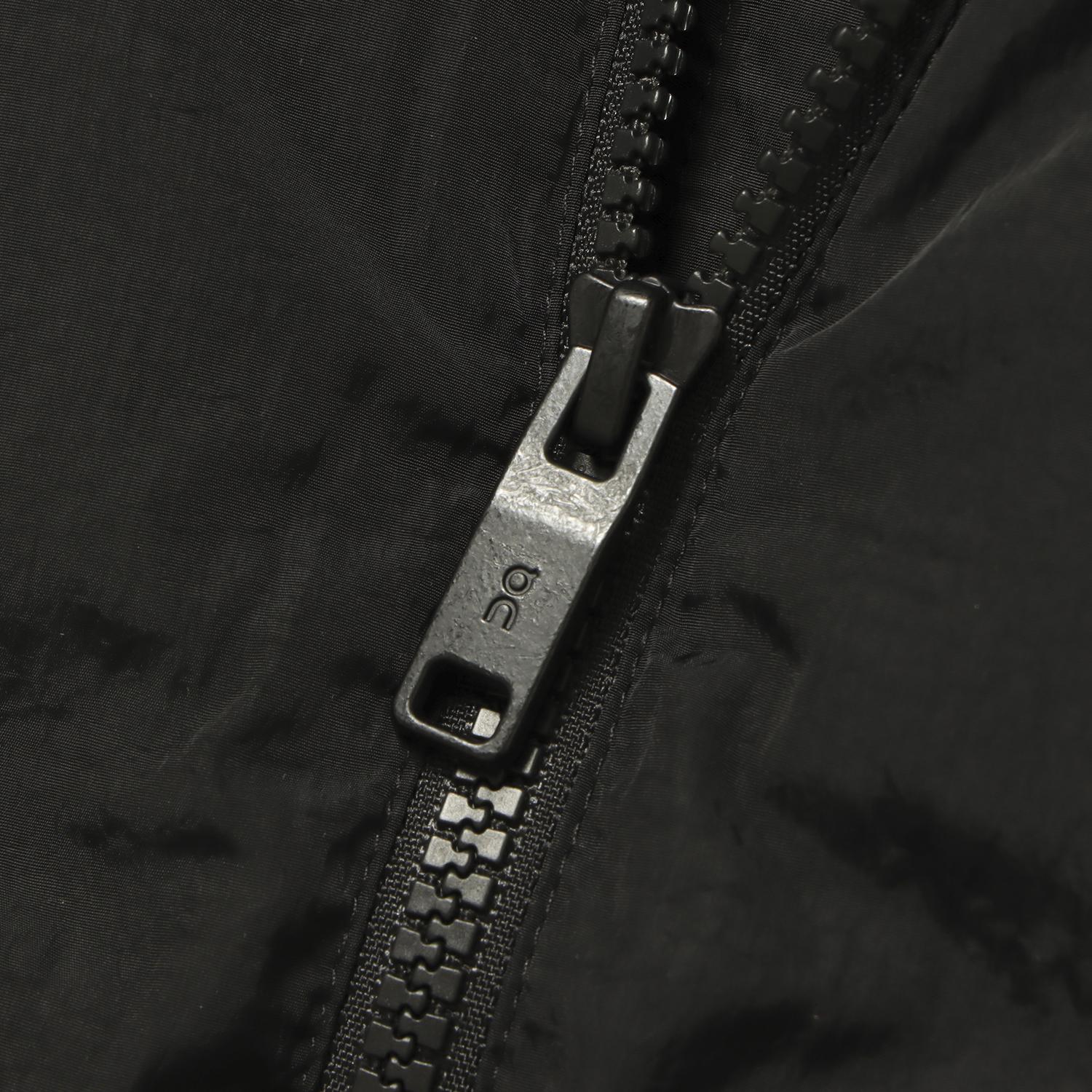  On All-Day Puffer Jacket画像6