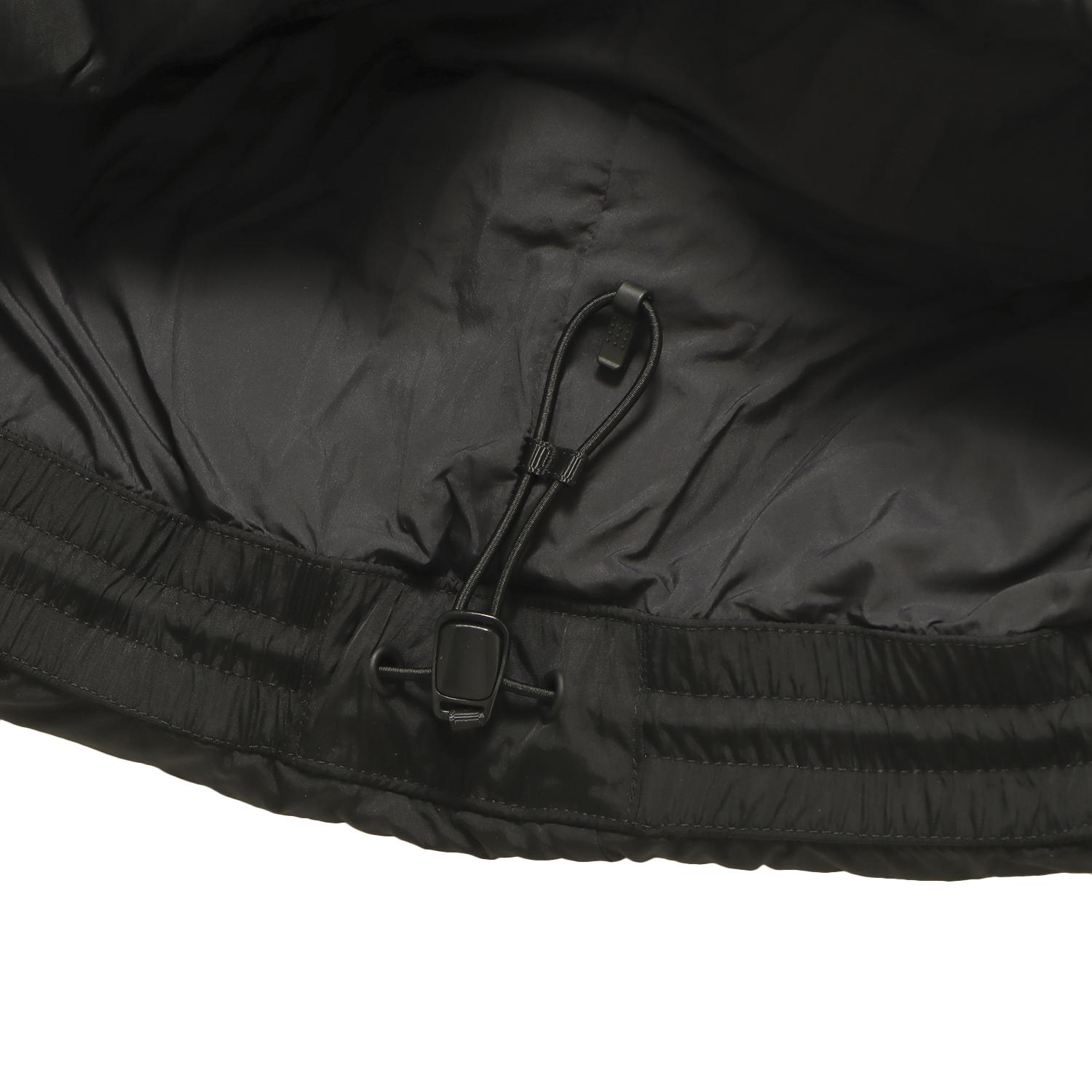  On All-Day Puffer Jacket画像5