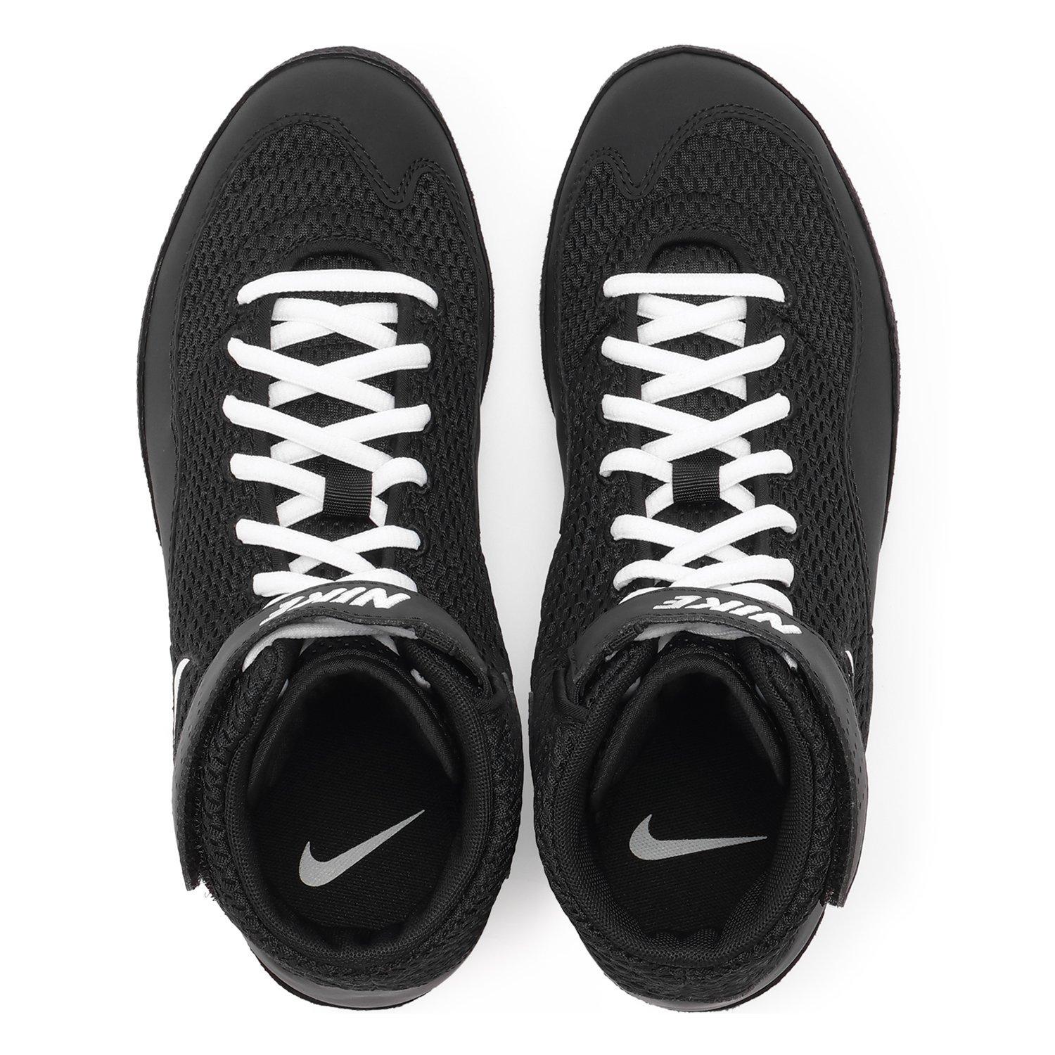 NIKE NIKE Inflict Limited Edition｜OSHMAN'S ONLINE 公式通販