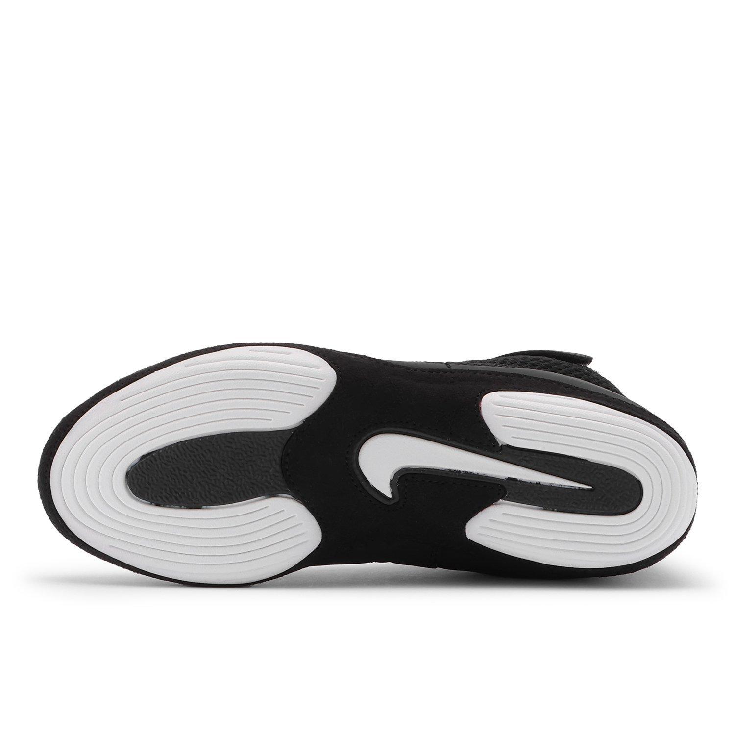 NIKE NIKE Inflict Limited Edition｜OSHMAN'S ONLINE 公式通販