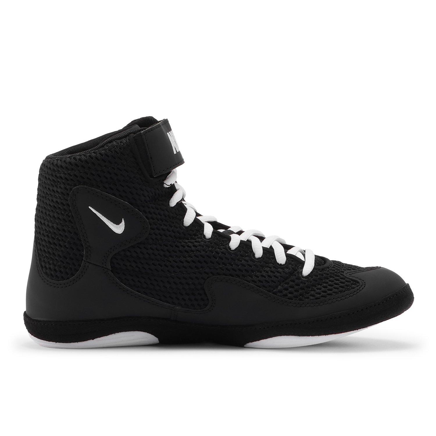 NIKE NIKE Inflict Limited Edition｜OSHMAN'S ONLINE 公式通販