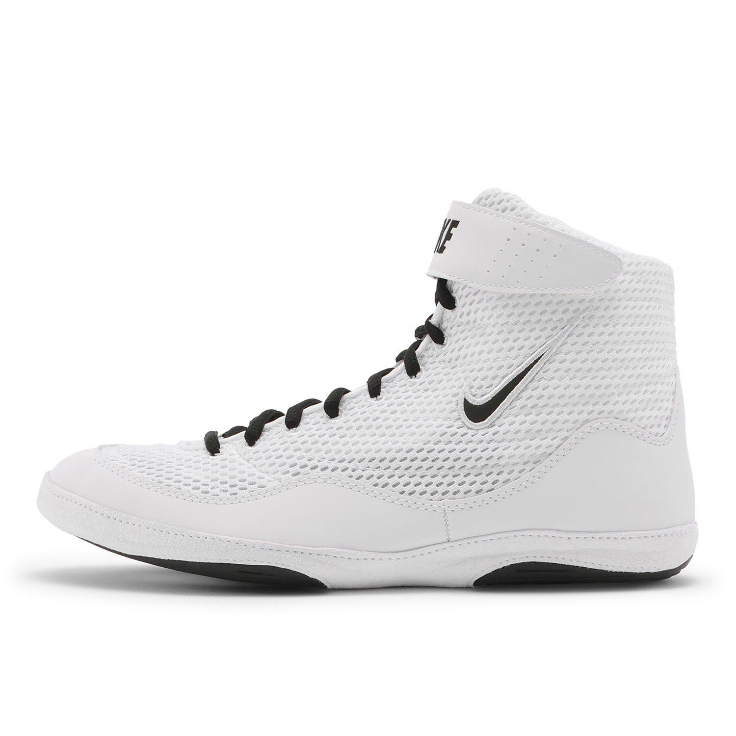 Nike Inflict ボクシングシューズ（27.0-27.5の方どうぞ〕 NIKE NIKE Inflict Limited Edition｜OSHMAN'S ONLINE 公式通販