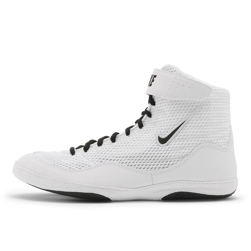  NIKE NIKE Inflict Limited Edition画像1